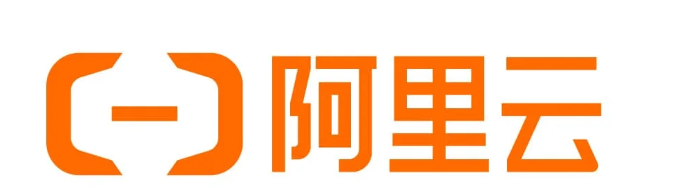Alibaba Cloud