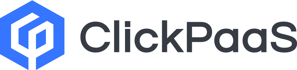 ClickPaaS