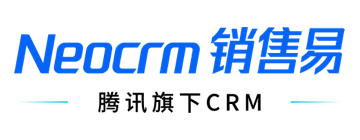 NeoCRM